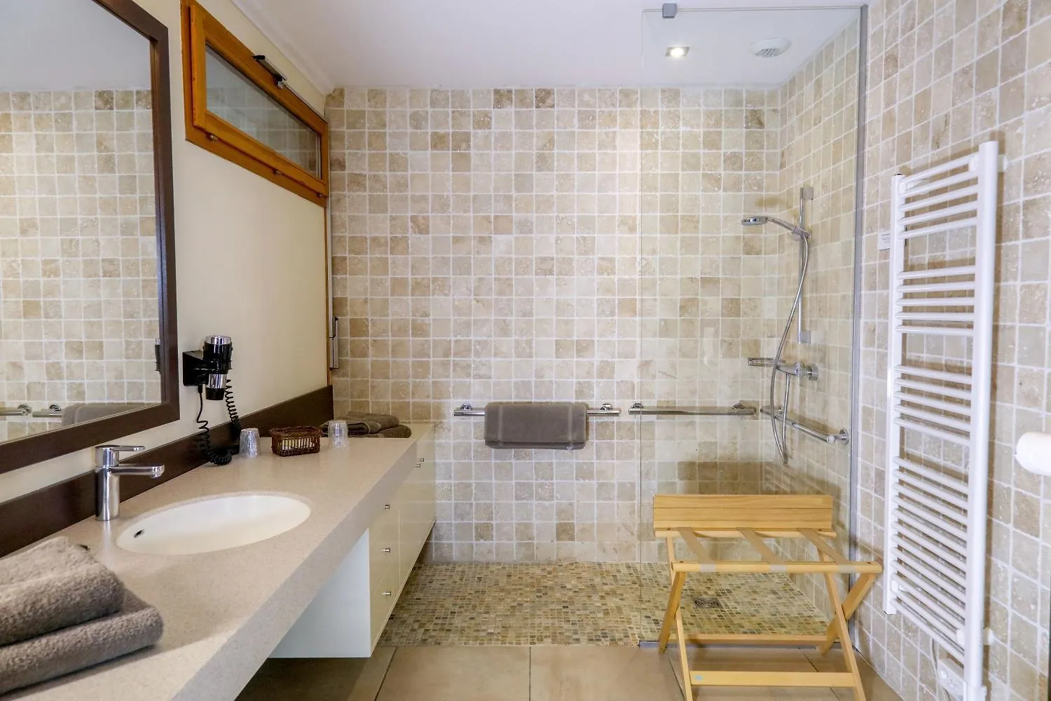 Hotel Auberge Les Murets Chandolas
