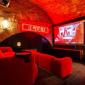 book here
