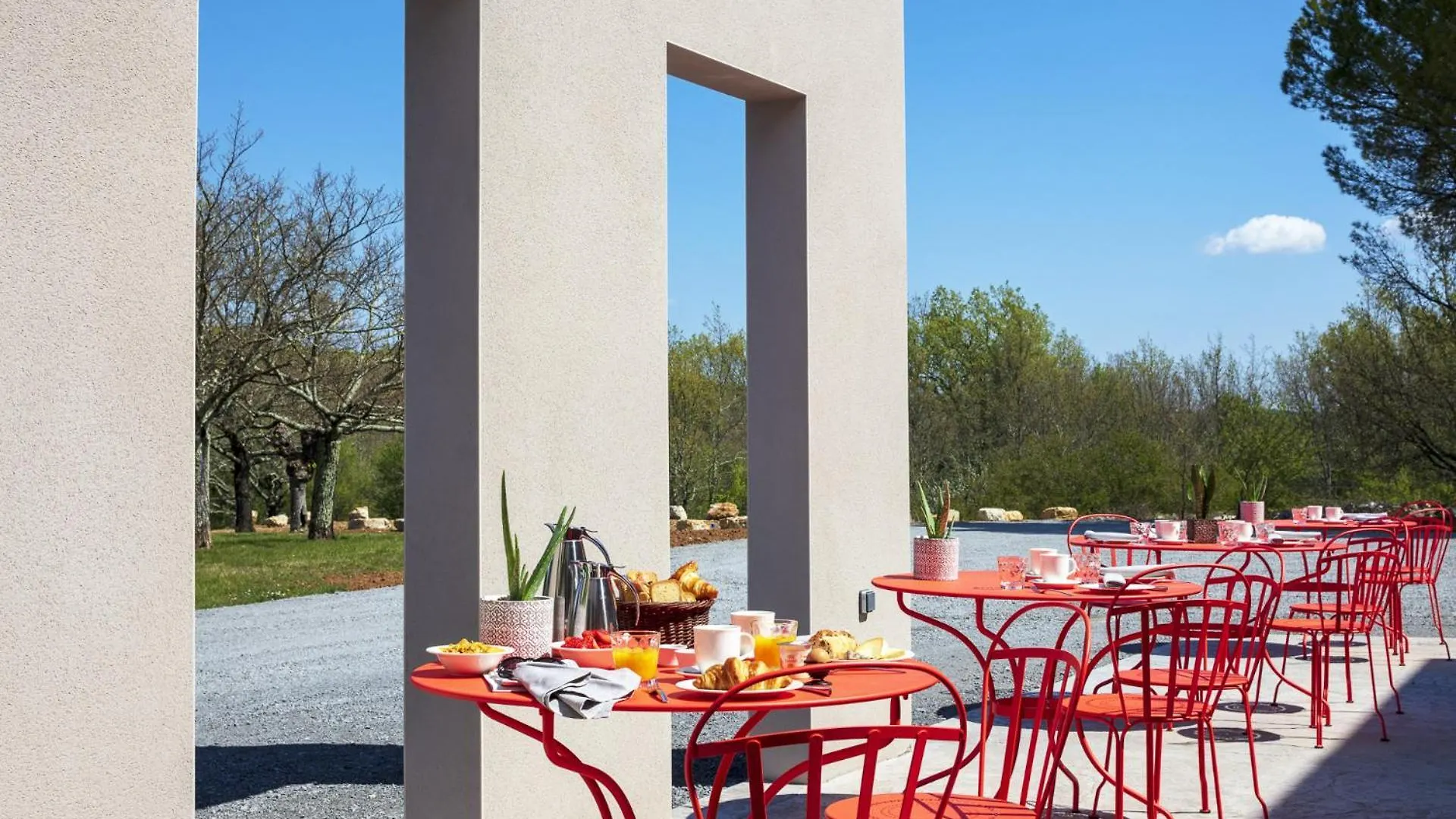 Chandolas Logis Auberge Les Murets Hotel Restaurant Spa