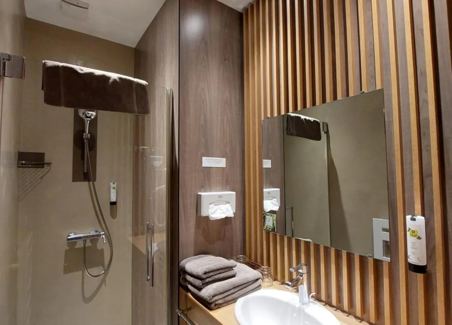 Auberge Les Murets Chandolas 3*,